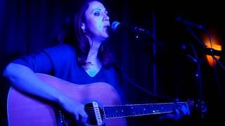 Jenn Grinels - Can't Stay Here