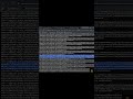 How Wayback URLs Can Expose JWT Tokens #jwt #websecurity  #bugbounty  #infosec  #shorts  #cve2025