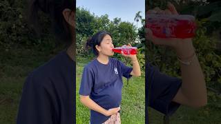 K Nng Sinh Tn Kon Gin Ncu B Tt Bng Dnh Li Khuyn n Mi Ngi shotrs 843