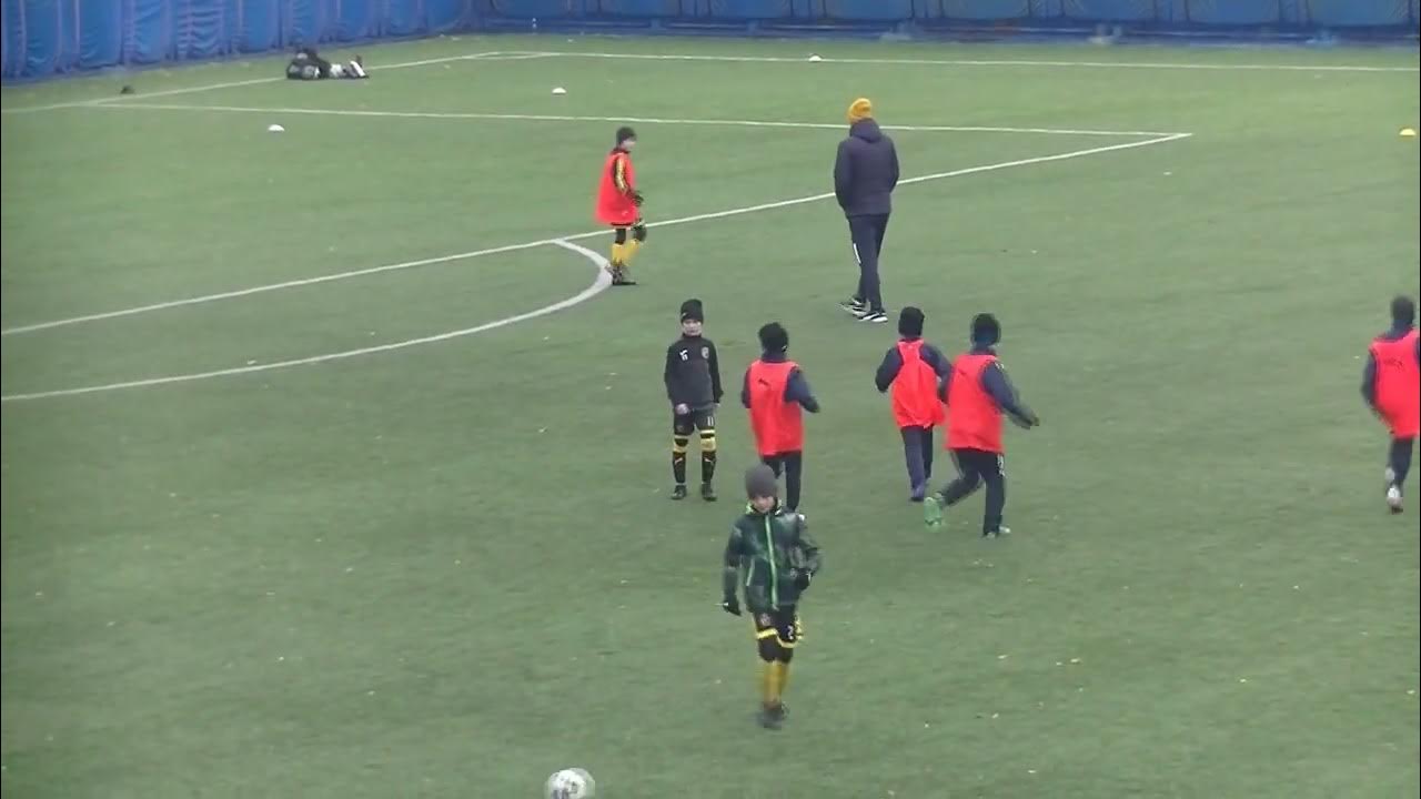 ФК победа станица Ново Джильи вская