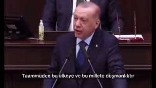 Kısa Ve Öz Anlayana Anlamayana Sivri Sinek Saz