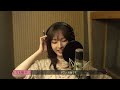 251117 [ENG SUB] IVE // REI &amp; LIZ // 'Rock&rsquo;n Rouge' Recording BEHIND