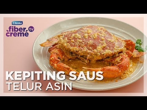 resep-fusion-food---kepiting-saus-telur-asin