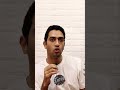 ازاي ظهرت شخصيه اللمبي