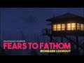 Играем в Fears to Fathom🌌