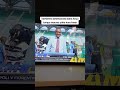 Kamishna Atolea Ufafanuzi Chanzo Cha Mechi Ya YANGA Vs SIMBA Kuvunjika Kamishna Atolea Ufafanuzi Chanzo Cha Mechi Ya YANGA Vs SIMBA Kuvunjika