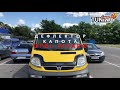 Мухобойка Опель Виваро до краёв капота / Дефлектор на капот Opel Vivaro длинная / Бренд Vip Tuning