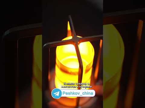 Удобные гаджеты из Китая. #бизнесскитаем #идеидлябизнеса