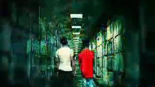 Gunz Simple Class Bandtanpamu Hidup Sendiri