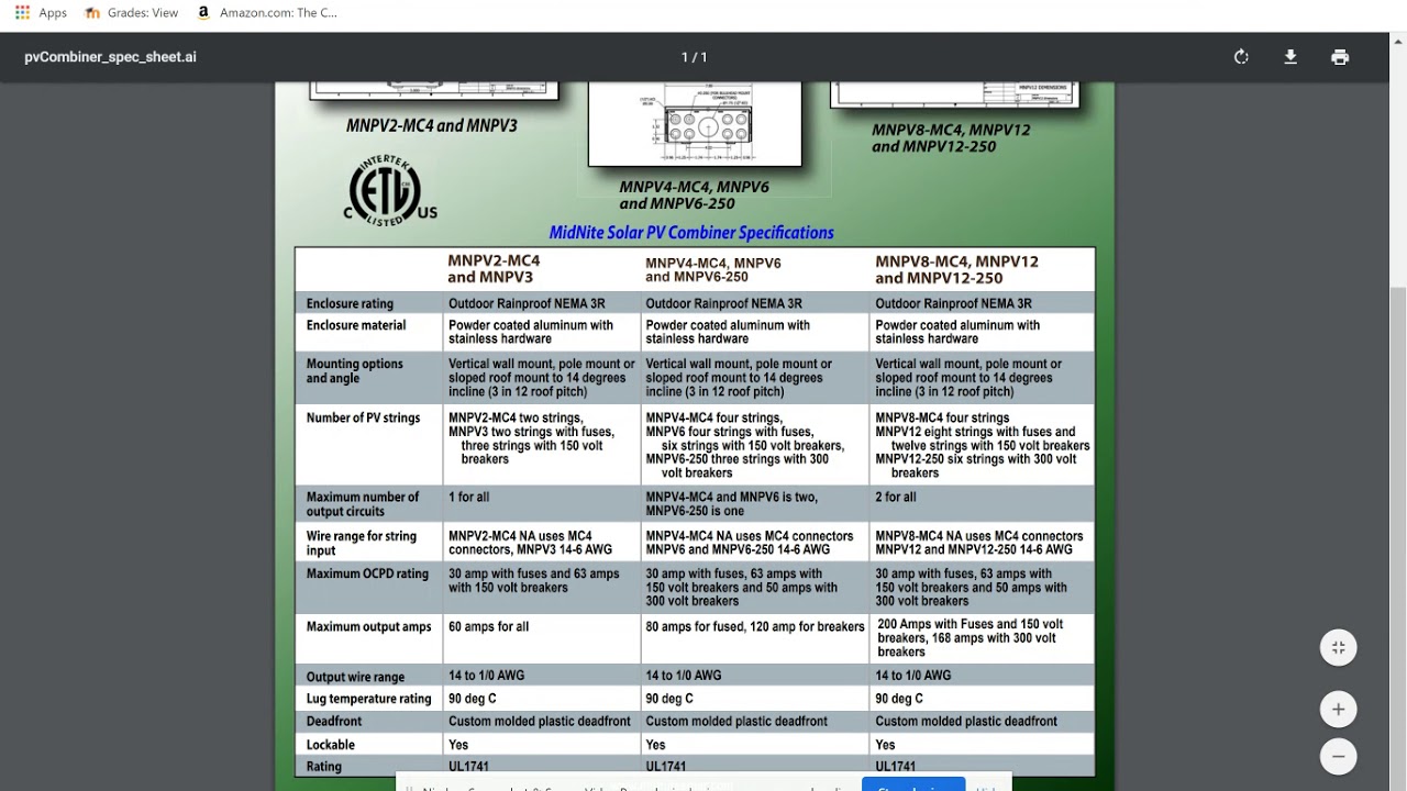 nimbus screenshot and screencast nimbus screenshot and screencast