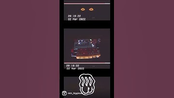 Acid house / techno jam on Behringer Td-3 Rd-9 and Ultra Fuzz effect pedal 🔈🔈😃 great sounds