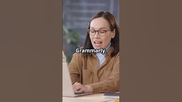 Top AI Tools Every Working Professional Must Use in 2025 for Maximum Productivity