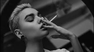 Moxura, Dj Goja, Efemero, Kedam, Massari, Doma - Feelings Good Mix #24