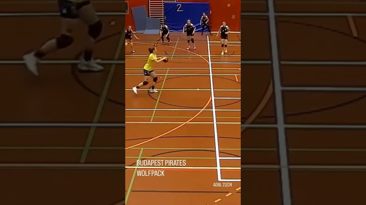 YouTube player