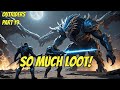 This Guy Again - Outriders - Part 19 (PS5)