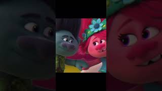 lover💗💙// broppy edit // #trolls #lover #broppy #shipping // ⚠️I DO NOT OWN AUDIO AND SCENES⚠️