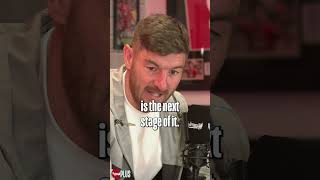 Liverpool Would Love A Player Like Alexis Mac Allister