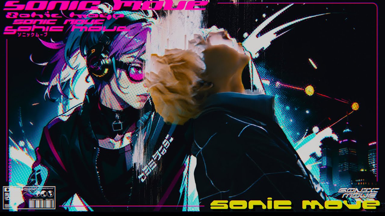 【新品未開封】頭文字D 秋山渉 缶バッジ 大観山スカイラウンジ コラボ 頭文字D 缶バッジ 秋山渉の通販 by Air080 ｜ラクマ