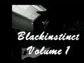 Enzokovitsh  blackinstinct  volume 1 mixtape  bientot  dsm empire 