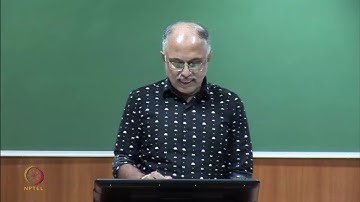 Chaos in Flows. The Lorenz and Rossler Systems.