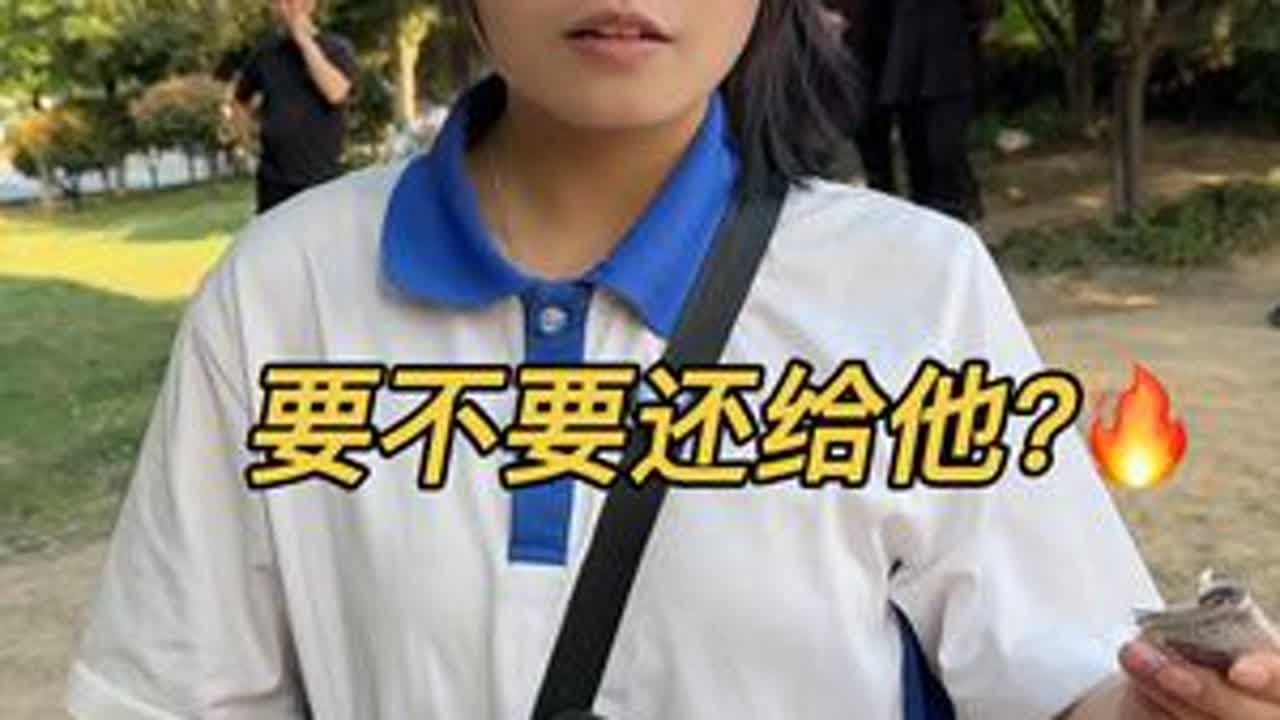 #热门音乐🔥 #户外唱歌 #情罪 #包小君