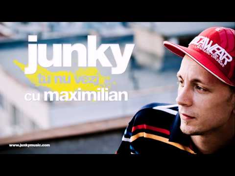 Grasu XXL | Maximilian | Spike - Didaia (TraLaLa) (Videoclip Oficial)