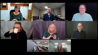 SLI Board Meeting-8/17/2026