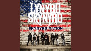 Provided to YouTube by Warner Music Group Red White And Blue (Live ...