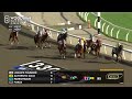 Woodbine, Tbred, October 4, 2026 Race 8 | Woodbine Horse Race Replay