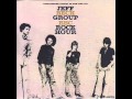 Jeff Beck Group - Ain't No Sunshine