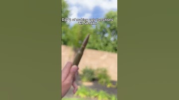 Ugly transitions till 50 subs #shorts