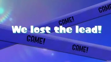 solo queue rainmaker is impossible — splatoon