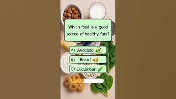 can you get 5/5? #quiz #quiztime #quizgame #quizchallenge #quizshow #quizzes #quizfun #englishquiz