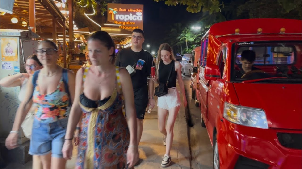 I LOVE YOU PHUKET❤️🇹🇭🌹