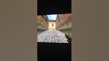 cs 1.6 mouse problem Mac