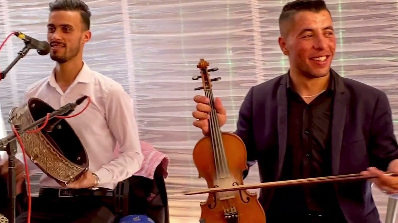 #كشكول_شعبي_عمر_زاگوري_Omar_zagouri_ccha3bii_👏🏻✅🎤