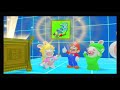 Mario & Rabbids Kingdom Battle Episode 2: Blue Coins and Taking on Pipes