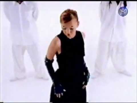 Dance Break.avi