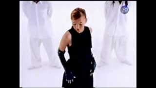 Download Lagu Dance Break.avi MP3