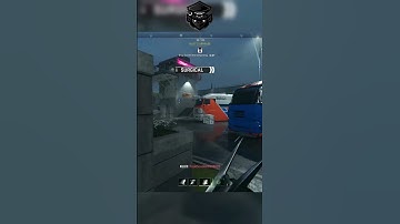 This is what 20,000 Throwing Knife kills looks like 👀🔪