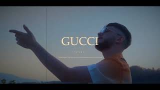 Free Gucci Batuflex X Lvbel C5 X Afro X Club Banger Type Beat Prod By. Petric