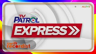 [HD] ABS-CBN sa ALLTV2 - TV Patrol Express commercia break [04.27.2026]