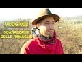 STERPAGLIE E RAMAGLIE: COME LIBERARSENE | VLOG 002 | ORTO E GIARDINAGGIO