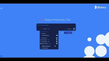 Tableau MCP + Claude  By Tim Dries - Biztory