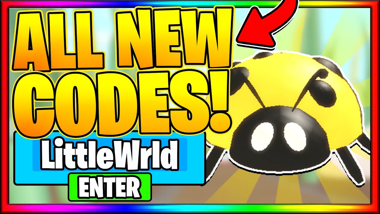 New How To Get Bighead For Free How To Play With Bighead Roblox 2021 Youtube - bighead roblox 2021 how to get bighead in roblox for free New How To Get Bighead For Free How To Play With Bighead Roblox 2021 Youtube - how to get bighead in roblox for free
