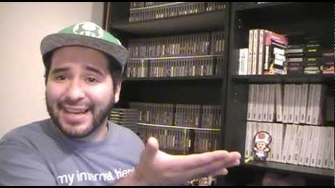 Dungeon Magic (NES) Review - Hidden RPG Gem?!