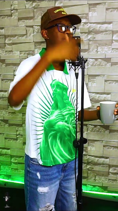 Impul$e's Live Performance Will Mesmerize You