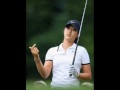 Michelle wie the worlds best women golfer