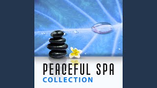 Massage Heaven
