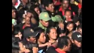 Keramat....ratna antika